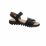 Gabor fashion