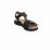 Gabor fashion