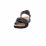 Gabor fashion