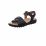 Gabor fashion