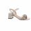 Da.-Sandalette