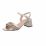 Da.-Sandalette