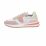 TROPEZ 2.1 LOW WOMAN