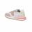 TROPEZ 2.1 LOW WOMAN
