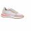 TROPEZ 2.1 LOW WOMAN