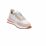 TROPEZ 2.1 LOW WOMAN