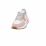 TROPEZ 2.1 LOW WOMAN