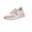 TROPEZ 2.1 LOW WOMAN