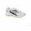 CRAZYCHAOS 2000,OWHITE/MSILVE/