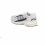 CRAZYCHAOS 2000,OWHITE/MSILVE/