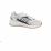 CRAZYCHAOS 2000,OWHITE/MSILVE/