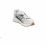 CRAZYCHAOS 2000,OWHITE/MSILVE/
