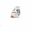 CRAZYCHAOS 2000,OWHITE/MSILVE/
