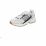 CRAZYCHAOS 2000,OWHITE/MSILVE/