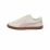 Puma Club II Era