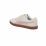 Puma Club II Era