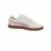 Puma Club II Era