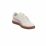 Puma Club II Era