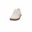 Puma Club II Era