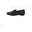 Loafer - Remonte