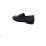 Loafer - Remonte