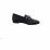 Loafer - Remonte