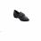 Loafer - Remonte