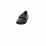 Loafer - Remonte