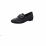 Loafer - Remonte