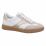 Sneaker  - Remonte