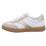 Sneaker  - Remonte