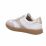 Sneaker  - Remonte
