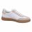 Sneaker  - Remonte