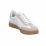 Sneaker  - Remonte