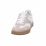 Sneaker  - Remonte