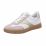 Sneaker  - Remonte