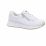 Sneaker  - Remonte