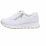 Sneaker  - Remonte