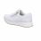 Sneaker  - Remonte