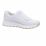Sneaker  - Remonte