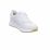 Sneaker  - Remonte