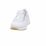 Sneaker  - Remonte