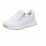 Sneaker  - Remonte