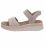 BOBS SUN RAY -