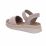BOBS SUN RAY -