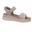 BOBS SUN RAY -