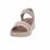 BOBS SUN RAY -