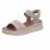 BOBS SUN RAY -