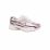 WMNS NIKE INITIATOR
