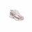 WMNS NIKE INITIATOR